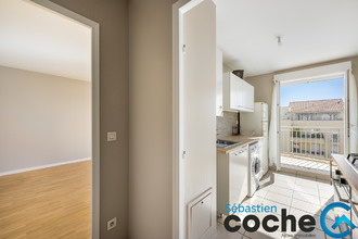  appartement lyon 69003