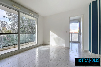  appartement lyon 69003