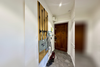  appartement lyon 69003