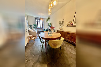  appartement lyon 69003