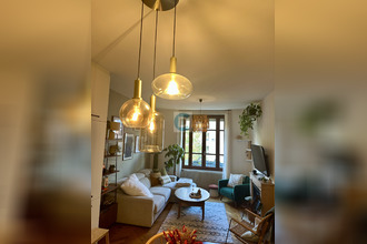  appartement lyon 69003