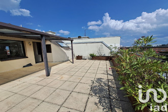  appartement lyon 69003