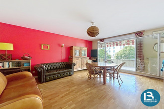  appartement lyon 69003