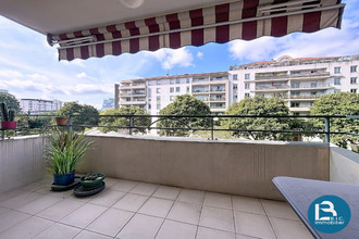  appartement lyon 69003