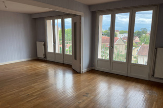  appartement lyon 69003