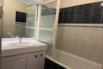  appartement lyon 69003