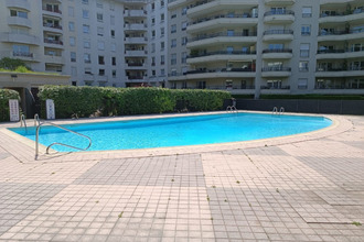  appartement lyon 69003