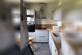  appartement lyon 69003