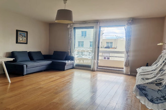  appartement lyon 69003