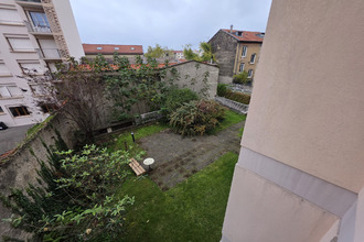  appartement lyon 69003
