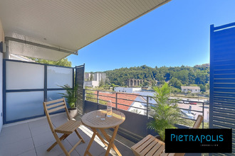  appartement lyon 69003