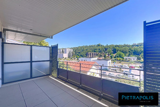  appartement lyon 69003