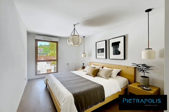  appartement lyon 69003