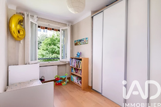  appartement lyon 69003