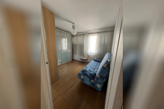  appartement lyon 69003