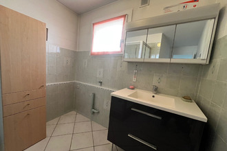  appartement lyon 69003