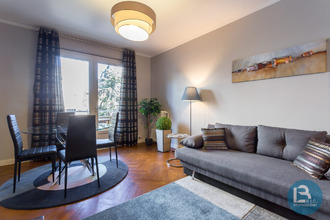  appartement lyon 69003