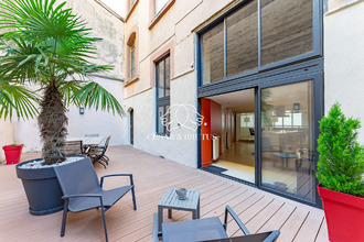  appartement lyon 69003