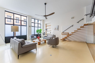  appartement lyon 69003