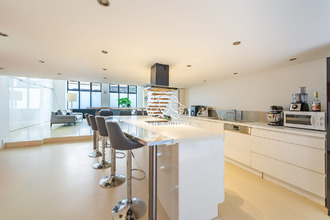  appartement lyon 69003