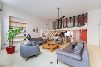  appartement lyon 69003