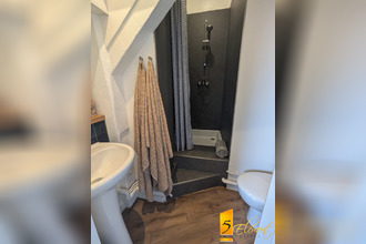  appartement lyon 69003