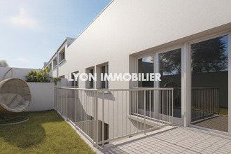  appartement lyon 69003