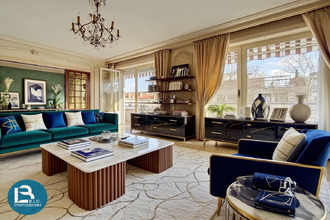  appartement lyon 69003