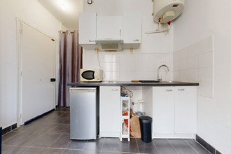  appartement lyon 69003