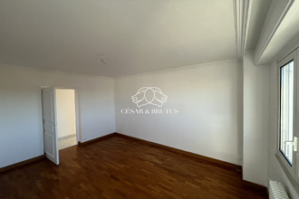  appartement lyon 69003