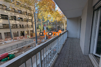  appartement lyon 69003