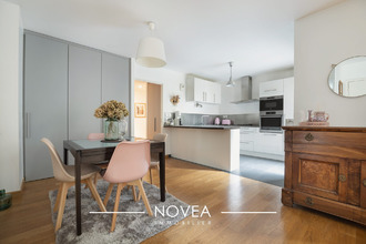  appartement lyon 69003