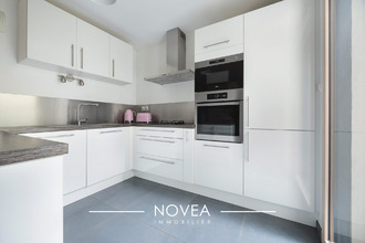  appartement lyon 69003