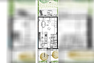  appartement lyon 69003