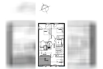  appartement lyon 69003