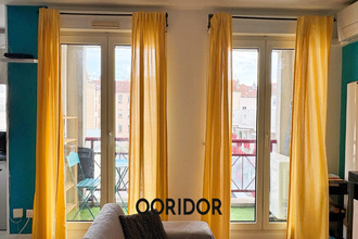  appartement lyon 69003