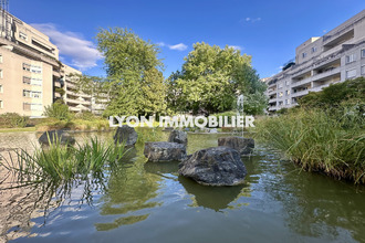  appartement lyon 69003