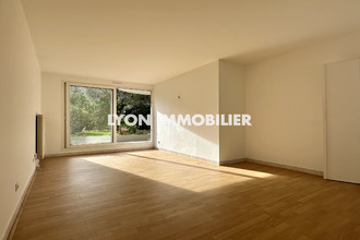  appartement lyon 69003