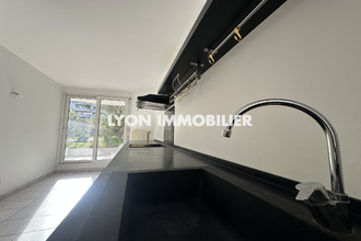  appartement lyon 69003