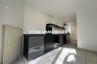  appartement lyon 69003