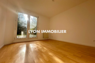 appartement lyon 69003