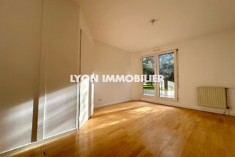  appartement lyon 69003