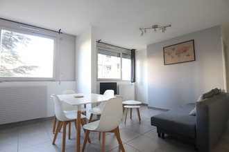  appartement lyon 69003