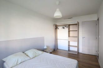  appartement lyon 69003