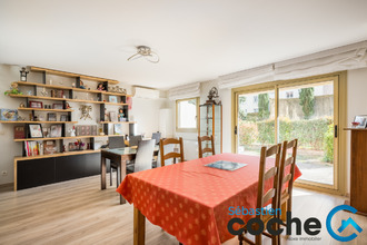  appartement lyon 69003