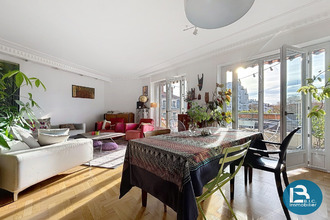  appartement lyon 69003