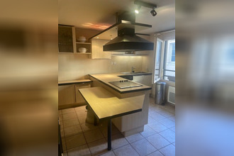  appartement lyon 69003