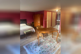  appartement lyon 69003