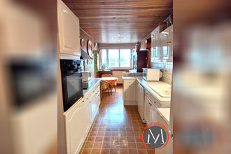  appartement lyon 69003