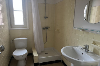  appartement lyon 69003